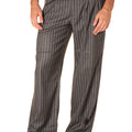 A25---prohibited---PINSTRIPE PANTSGRIGIO_1_P.JPG
