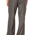 A25---prohibited---PINSTRIPE PANTSGRIGIO_2_P.JPG