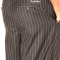 A25---prohibited---PINSTRIPE PANTSGRIGIO_3_P.JPG