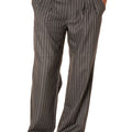 A25---prohibited---PINSTRIPE PANTSGRIGIO_4_P.JPG