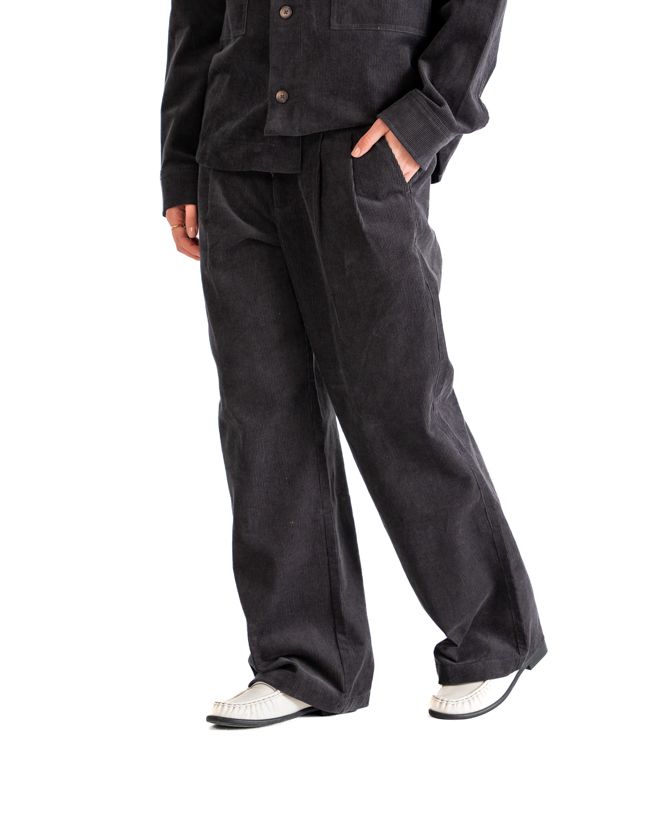 A25---prohibited---RANGER PANT GRIGIO.JPG
