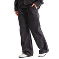 A25---prohibited---RANGER PANT GRIGIO.JPG