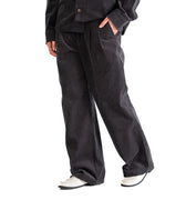 A25---prohibited---RANGER PANT GRIGIO.JPG