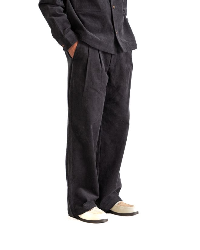 A25---prohibited---RANGER PANT GRIGIO_1_P.JPG