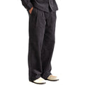 A25---prohibited---RANGER PANT GRIGIO_1_P.JPG