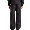 A25---prohibited---RANGER PANT GRIGIO_2_P.JPG
