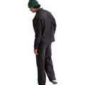 A25---prohibited---RANGER PANT GRIGIO_3_P.JPG