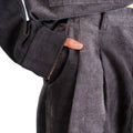 A25---prohibited---RANGER PANT GRIGIO_4_P.JPG