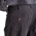 A25---prohibited---RANGER PANT GRIGIO_5_P.JPG