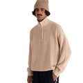 A25---prohibited---SCOUT KNIT BEIGE.JPG