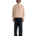 A25---prohibited---SCOUT KNIT BEIGE_1_P.JPG