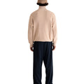 A25---prohibited---SCOUT KNIT BEIGE_2_P.JPG
