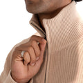 A25---prohibited---SCOUT KNIT BEIGE_3_P.JPG
