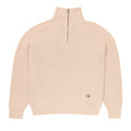 A25---prohibited---SCOUT KNIT BEIGE_4_P.JPG