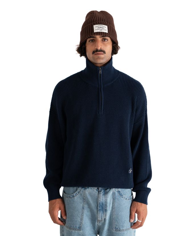A25---prohibited---SCOUT KNIT BLU.JPG