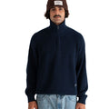 A25---prohibited---SCOUT KNIT BLU.JPG