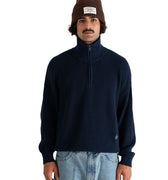 A25---prohibited---SCOUT KNIT BLU.JPG