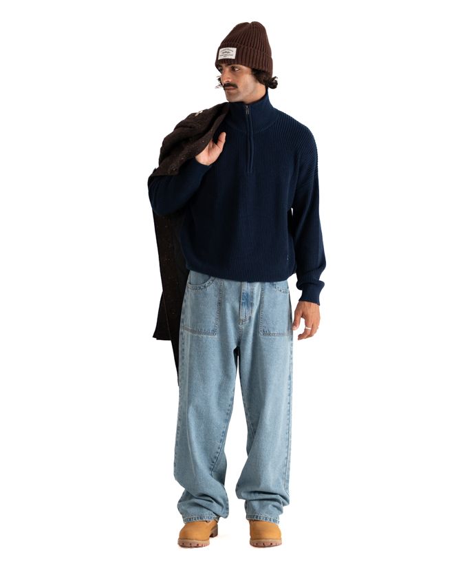 A25---prohibited---SCOUT KNIT BLU_1_P.JPG