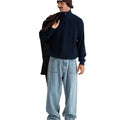 A25---prohibited---SCOUT KNIT BLU_1_P.JPG