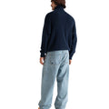 A25---prohibited---SCOUT KNIT BLU_2_P.JPG