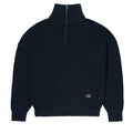 A25---prohibited---SCOUT KNIT BLU_3_P.JPG