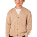 A25---prohibited---SCOUT KNIT CARDIGAN BEIGE.JPG
