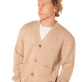 A25---prohibited---SCOUT KNIT CARDIGAN BEIGE_1_P.JPG
