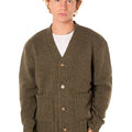 A25---prohibited---SCOUT KNIT CARDIGAN VERDE.JPG