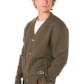 A25---prohibited---SCOUT KNIT CARDIGAN VERDE_1_P.JPG