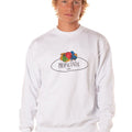 A25---propaganda---25WPRFE535BIANCO.JPG