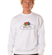 A25---propaganda---25WPRFE535BIANCO.JPG