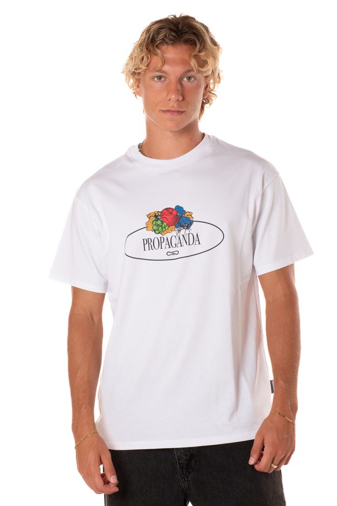 A25---propaganda---25WPRTS632BIANCO.JPG