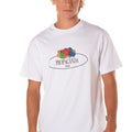 A25---propaganda---25WPRTS632BIANCO.JPG