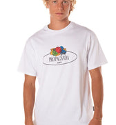 A25---propaganda---25WPRTS632BIANCO.JPG