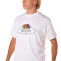 A25---propaganda---25WPRTS632BIANCO_1_P.JPG