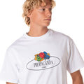 A25---propaganda---25WPRTS632BIANCO_2_P.JPG