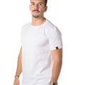 A25---replay---M30980002660BIANCO.JPG
