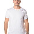 A25---replay---M30980002660BIANCO_1_P.JPG
