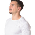 A25---replay---M30980002660BIANCO_2_P.JPG