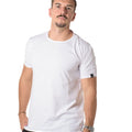 A25---replay---M30980002660BIANCO_3_P.JPG