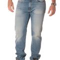 A25---replay---MA972R000727952RCELESTE.JPG