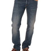 Jeans Grover Uomo MA972R.000.795 940BLU REPLAY
