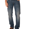 Jeans Grover Uomo MA972R.000.795 940BLU REPLAY