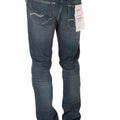Jeans Grover Uomo MA972R.000.795 940BLU REPLAY