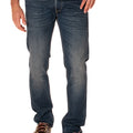 Jeans Grover Uomo MA972R.000.795 940BLU REPLAY