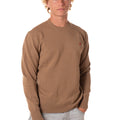 Maglione R logo Uomo UK4852321 REPLAY