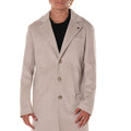 A25---riciclo---CA80BEIGE.JPG