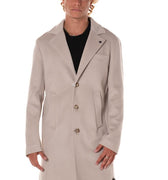 A25---riciclo---CA80BEIGE.JPG
