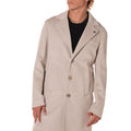 A25---riciclo---CA80BEIGE_1_P.JPG