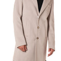 A25---riciclo---CA80BEIGE_2_P.JPG